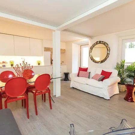Lapa: Terrace & Comfort Appartamento
